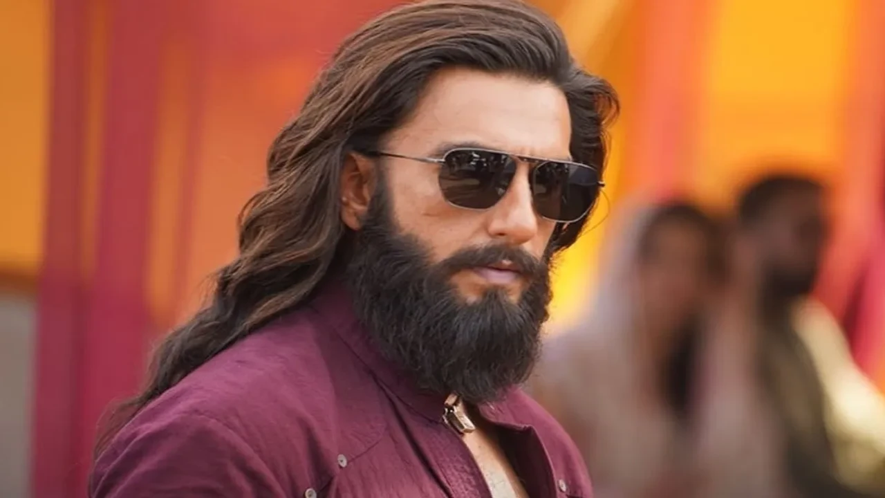 Dhurandhar Box Office Collections: Ranveer Singh's historic blockbuster stays strong on 7th Wednesday, nears Rs 780 crore mark