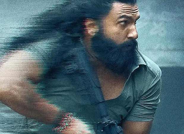 Big OTT release may include uncut version, which will add to Netflix's excitement Big OTT release may include uncut version, which will add to Netflix's excitement