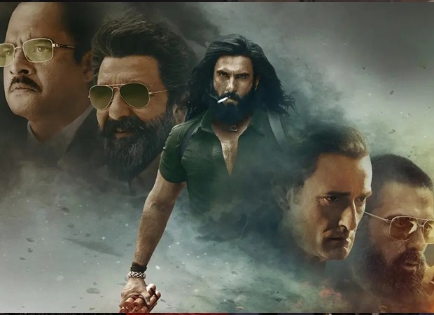 Is the Netflix version of Dhurandhar different from the theatrical cut? Here's what we know: Bollywood News - IHNS Is the Netflix version of Dhurandhar different from the theatrical cut? Here's what we know