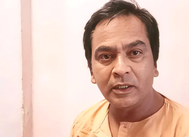 Veteran actor Nadeem Khan arrested for allegedly sexually exploiting a house maid for 10 years on false promise of marriage : Bollywood News - IHNS Veteran actor Nadeem Khan arrested for sexually exploiting a domestic maid for 10 years on false promise of marriage