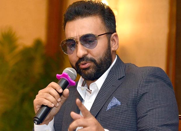 ED alleges Shilpa Shetty's husband Raj Kundra had Rs 150 crore in Bitcoin; Court summons him in money laundering case : Bollywood News - Bollywood Hungama