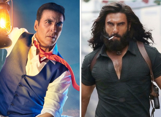 Exclusive: Release date of Akshay Kumar and Priyadarshan's Bhoot Bangla postponed in anticipation of Dhurandhar 2 wave; New date to be announced soon : Bollywood News – IHNS Exclusive: Release date of Akshay Kumar and Priyadarshan's Bhoot Bangla postponed in anticipation of Dhurandhar 2 wave; New date to be announced soon : Bollywood News – IHNS