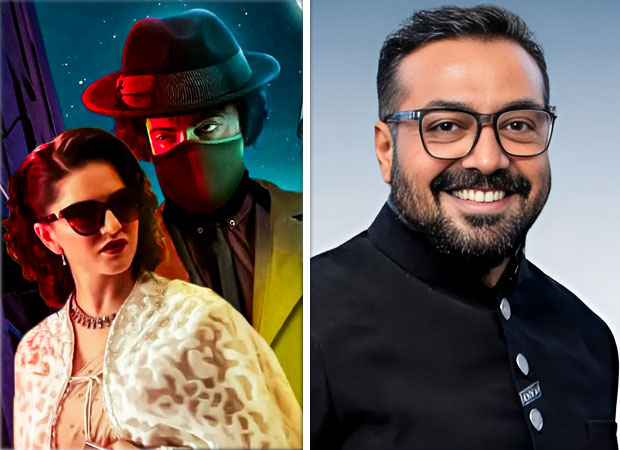 Exclusive: Kennedy to finally be released; Sunny Leone, Anurag Kashyap, Rahul Bhatt to launch trailer at Kala Ghoda Art Mahotsav 2026 Exclusive: Kennedy to finally be released; Sunny Leone, Anurag Kashyap, Rahul Bhatt to launch trailer at Kala Ghoda Art Mahotsav 2026