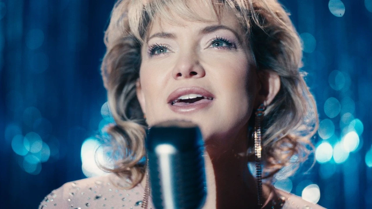 Kate Hudson: courtesy of Universal Pictures