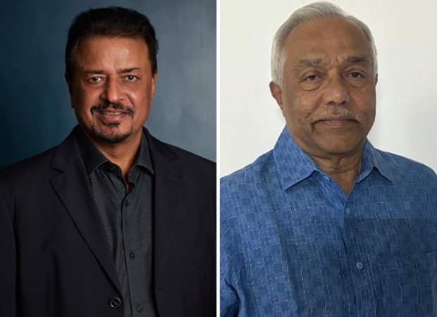 Exclusive: Panorama Studios partners with Century Films for Malayalam film distribution : Bollywood News - IHNS Exclusive: Panorama Studios partners with Century Films for Malayalam film distribution : Bollywood News - Bollywood Hungama