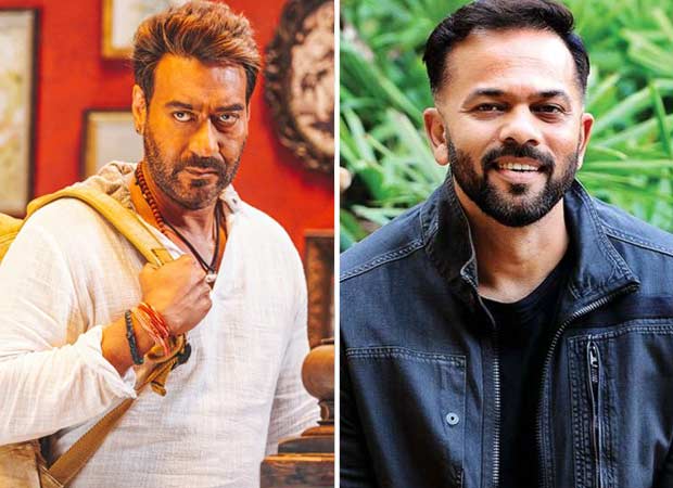 Exclusive: The race to build the sets of Golmaal 5 begins; Rohit Shetty builds sets of café, police station etc in Film City : Bollywood News - IHNS Exclusive: The race to build the sets of Golmaal 5 begins; Rohit Shetty builds sets of cafes, police stations etc. in Film City