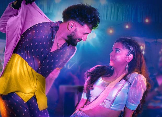 Exclusive: CBFC gives a pleasant surprise; Happy Patel allows most of the abuses and profanity in Dangerous Detective; Removes 'brown' view Exclusive: CBFC gives a pleasant surprise; Happy Patel allows most of the abuses and profanity in Dangerous Detective; Removes 'brown' view