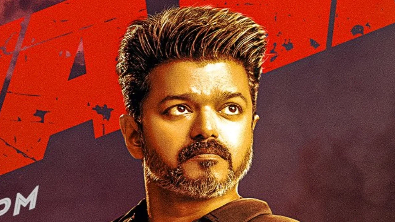 Is Thalapathy Vijay’s final movie Jana Nayagan banned in Saudi Arabia?