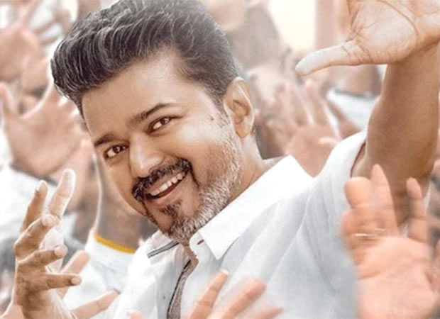 Supreme Court refuses to intervene in Jan Nayakan release controversy; Madras HC asked to decide by January 20 : Bollywood News - IHNS Supreme Court refuses to intervene in Jan Nayakan release controversy; Madras HC asked to decide by January 20