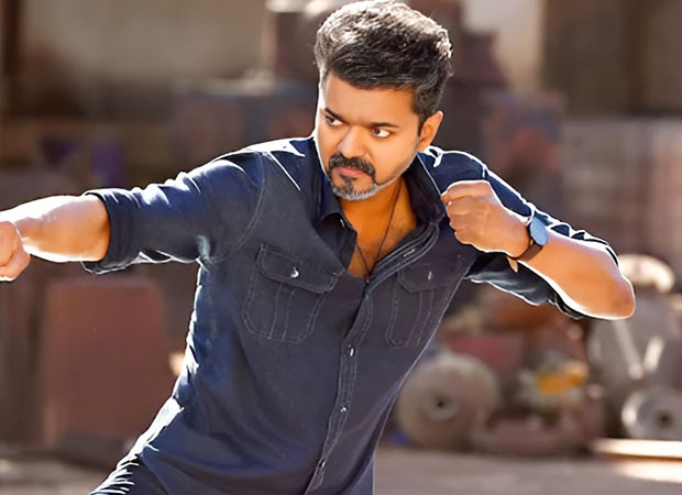 Jana Nayakan producers confirm postponement of Thalapathy Vijay's final film; issue statement