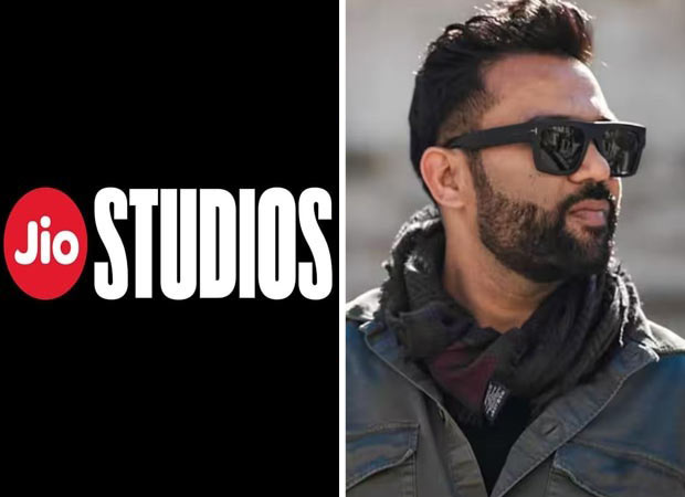 BREAKING: Jio Studios issues public notice; Declaration of 'first and paramount lien' on commercial earnings of Ali Abbas Zafar Films LLP : Bollywood News - IHNS BREAKING: Jio Studios issues public notice; Ali Abbas Zafar declares 'first and paramount lien' on business earnings of Films LLP