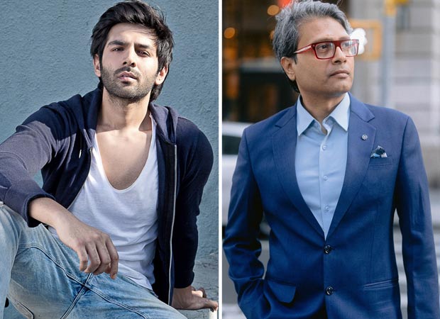 Scoop: Kartik Aaryan is in advanced talks with Kill director Nikhil Nagesh Bhatt for a mythological action-adventure : Bollywood News – IHNS Scoop: Kartik Aaryan is in advanced talks with Kill director Nikhil Nagesh Bhatt for a mythological action-adventure
