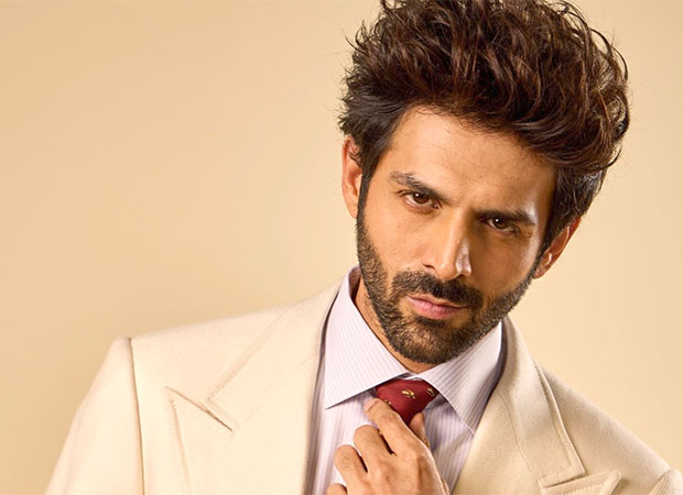 Is Kartik Aryan dating? Did Kareena Kubiliute address Goa photo rumours? Here's what we know! : Bollywood News - IHNS Is Kartik Aryan dating? Did Kareena Kubiliute address Goa photo rumours? Here's what we know!