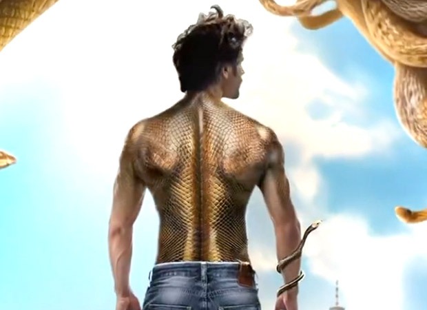 Scoop: Kartik Aaryan expected to take Nagzilla forward; Independence Day deadline will not be met