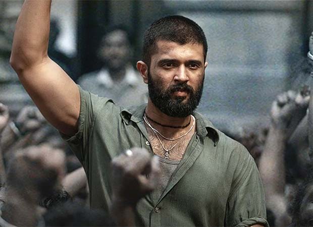 Kingdom producer Naga Vamsi confirms that Vijay Deverakonda-starrer sequel has been shelved after underperforming at the box office : Bollywood News – IHNS Kingdom producer Naga Vamsi confirms Vijay Deverakonda-starrer sequel has been shelved after underperforming at the box office