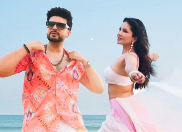 MTV Splitsvilla X6 to premiere with new format on January 9; Details inside!