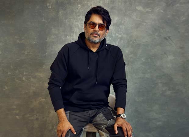 Madhavan reacts to Padma Shri honour; Says, “With Padma Shri, I feel my journey has just begun”: Bollywood News – Bollywood Hungama