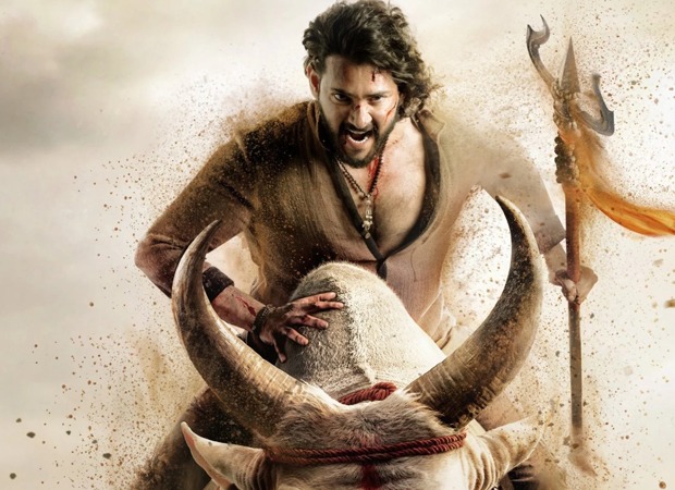 Release date of Mahesh Babu starrer Varanasi fixed; To release in April 2027 : Bollywood News - IHNS Release date of Mahesh Babu starrer Varanasi fixed; To be released in April 2027