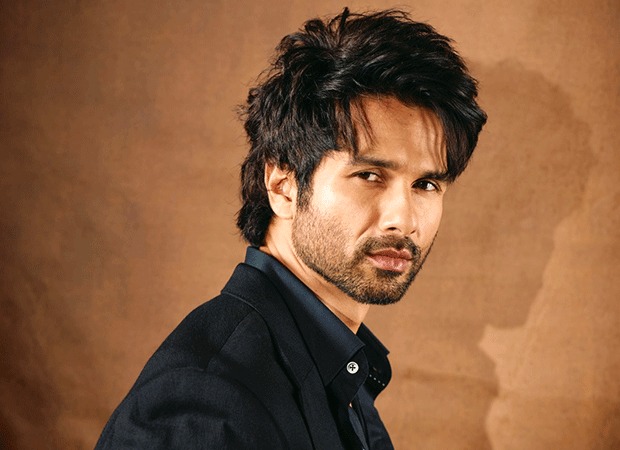 Makers of Cocktail 2 lock in September 2026 release to avoid overlap with Shahid Kapoor's 'O' Romeo': Report : Bollywood News - Bollywood Hungama