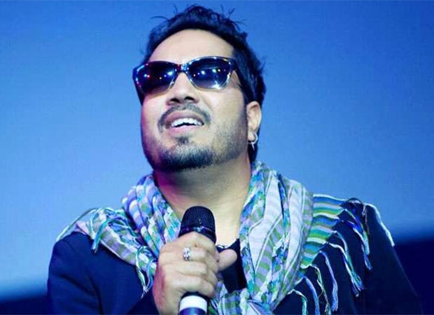Mika Singh offers 10 acres of land for healthcare and shelter for stray dogs : Bollywood News - IHNS Mika Singh offers 10-acre land to support healthcare and shelter for stray dogs
