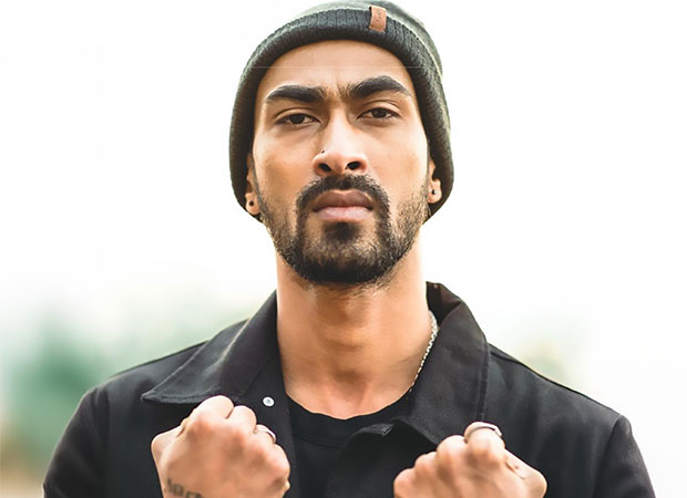 Hungama Digital Media Entertainment joins hands with independent rapper Muhfaad to take his music to global reach : Bollywood News – IHNS Hungama Digital Media Entertainment joins hands with independent rapper Muhfaad to take his music to a global reach