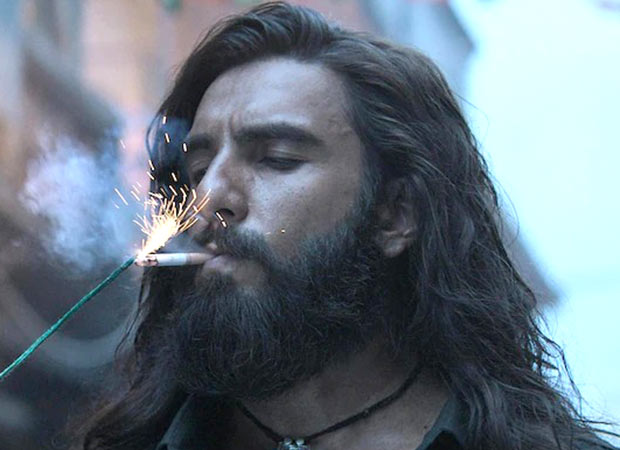 Producers seek PM Narendra Modi's help in lifting ban on Dhurandhar in six Gulf countries: "Suppression of freedom of expression": Bollywood News - IHNS Producers seek Prime Minister Narendra Modi's help in lifting ban on Dhurandhar in six Gulf countries: