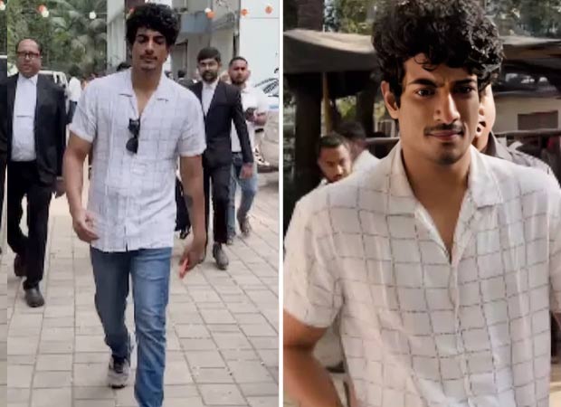 Palash Muchhal in controversy again after fraud claims surfaced Palash Muchhal is once again in controversy after fraud claims surfaced.