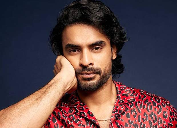 Tovino Thomas' period drama Pallichattambi set for pan-India release on April 9, 2026; Powerful first look revealed: Bollywood News - IHNS Tovino Thomas' period drama Pallichattambi set for pan-India release on April 9, 2026; Powerful first look revealed