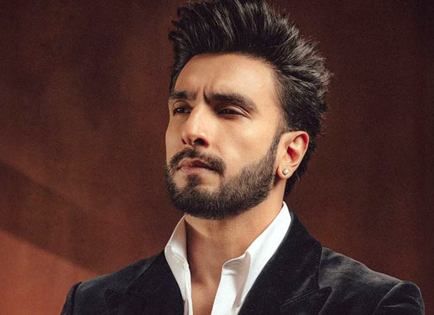 Applause Entertainment's Ranveer Singh starrer Pralay to be costliest Mumbai-based film till date : Bollywood News - IHNS Applause Entertainment's Ranveer Singh starrer Pralay will be the most expensive Mumbai based film till date