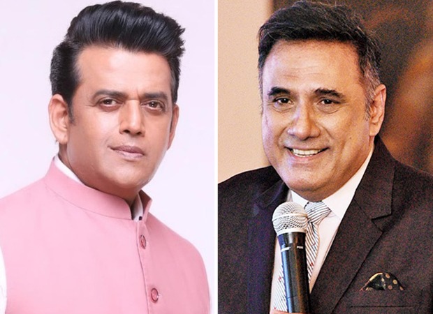 Will Ravi Kishan replace Boman Irani in Khosla Ka Ghosla 2? Here is the truth!