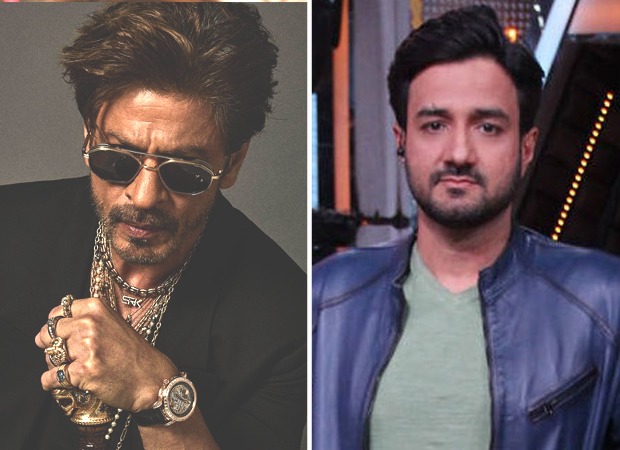 Scoop: Shahrukh Khan and Siddharth Anand's film made shocking earnings. 50 crore action sequence for king Scoop: Shahrukh Khan and Siddharth Anand's film made shocking earnings. 50 crore action sequence for king