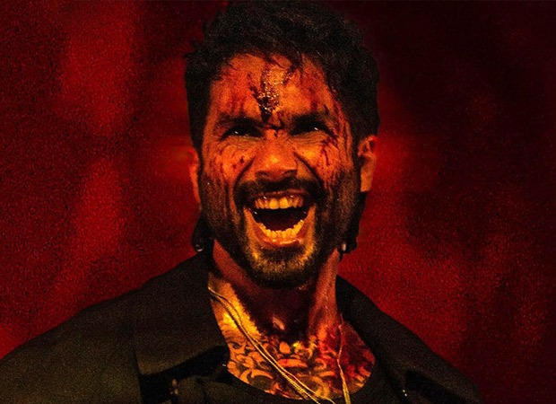 Shocking: Hussain Ustara's daughter issues notice to O'Romeo producer Sajid Nadiadwala and director Vishal Bhardwaj; Asks for Rs. 2 crores within 7 days, film's release cancelled: Bollywood News - IHNS Shocking: Hussain Ustara's daughter issues notice to O'Romeo producer Sajid Nadiadwala and director Vishal Bhardwaj; Asks for Rs. 2 crores within 7 days, film's release cancelled: Bollywood News - IHNS