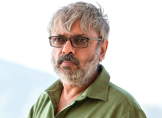 Sanjay Leela Bhansali gets a rare honor to present the best moments and historical events of 113 years of Indian cinema on Republic Day Sanjay Leela Bhansali gets a rare honor to present the best moments and historical events of 113 years of Indian cinema on Republic Day