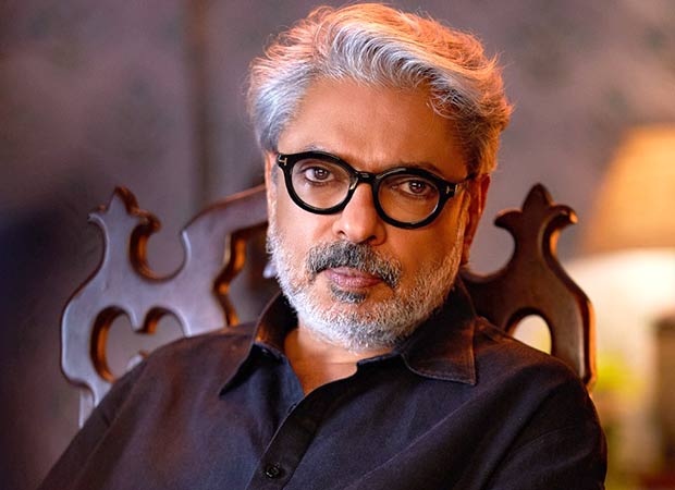 Sanjay Leela Bhansali to shoot two songs for Love & War next week: Report : Bollywood News - IHNS Sanjay Leela Bhansali to shoot two songs for Love & War next week: Report