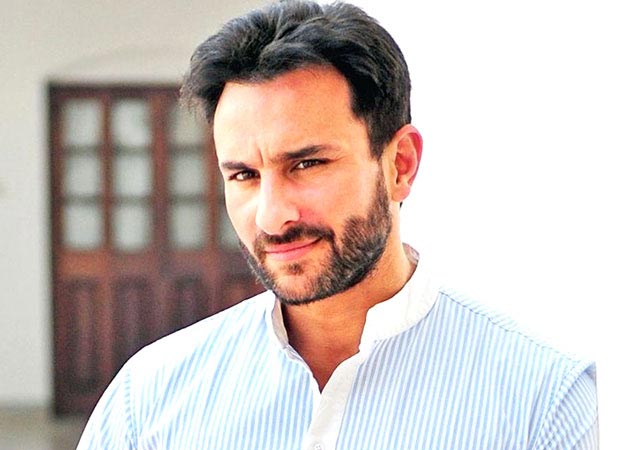 Saif Ali Khan wins legal battle, Bhopal court rejects actor's claim against 16.62 acre Nayapura land: Report : Bollywood News - IHNS Saif Ali Khan wins legal battle, Bhopal court rejects actor's claim against 16.62 acre Nayapura land: Report