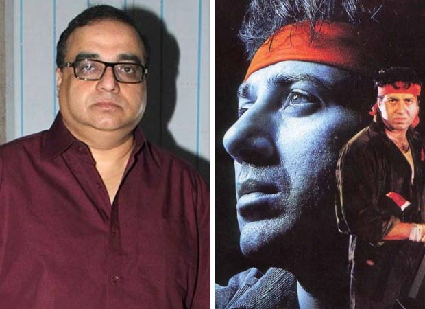 Scoop: Rajkumar Santoshi heads to Manali to narrate Fatal 2 to Sunny Deol : Bollywood News - Bollywood Hungama