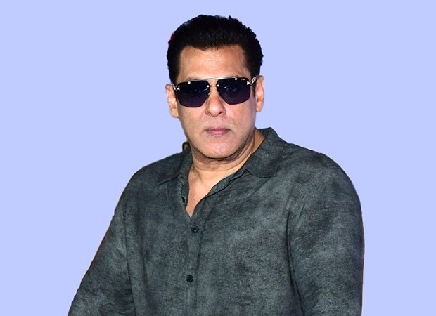 Scoop: Salman Khan partners with Raj-DK and Mythri on 'Sultan Meets Pushpa' action comedy; Shooting to begin in August 2026 : Bollywood News - Bollywood Hungama