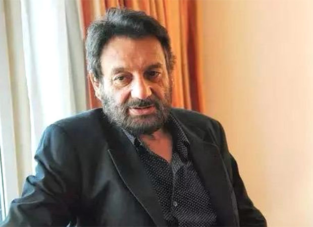 Shekhar Kapur is developing a tent-pole series based on the US bestseller My Name Is Memory? Here's what we know! : Bollywood News - IHNS Shekhar Kapur is developing a tent-pole series based on the US bestseller My Name Is Memory? Here's what we know!