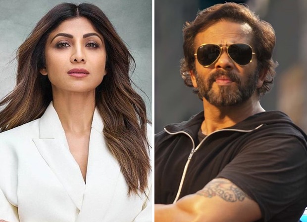 Big Boy Toys lists Shilpa Shetty, Rohit Shetty's luxury cars for auction; Diet inside! : Bollywood News - IHNS Big Boy Toys lists Shilpa Shetty, Rohit Shetty's luxury cars for auction; Diet inside!