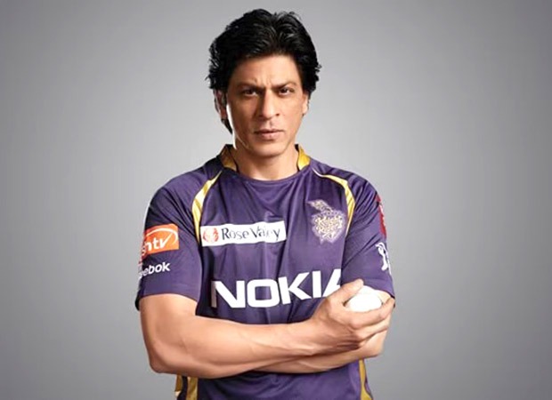 Shiv Sena (UBT) warns Shahrukh Khan over signing a Bangladeshi cricketer to his IPL team KKR : Bollywood News - IHNS Shiv Sena (UBT) has warned Shahrukh Khan over signing a Bangladeshi cricketer in his IPL team KKR