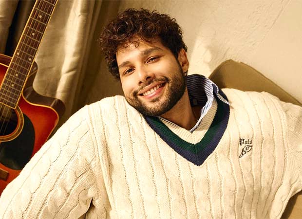 Siddhant Chaturvedi refuses Dear Comrade Hindi remake role: "No remake for me now": Bollywood News - IHNS Siddhant Chaturvedi refuses role in Hindi remake of Dear Comrade: