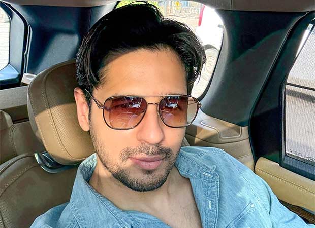 VVAN: Force of the Forest makers and Tamannaah Bhatia wish Sidharth Malhotra on his birthday : Bollywood News - IHNS VVAN: Force of the Forest makers and Tamannaah Bhatia wish Sidharth Malhotra on his birthday