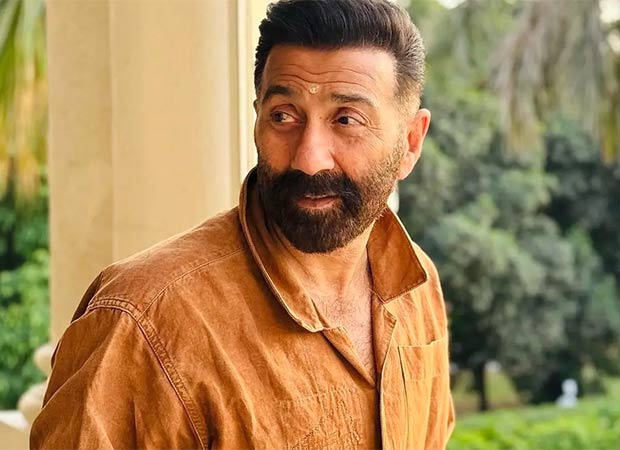 Sunny Deol's action thriller with director Balaji to go on floors in February after delay: Report : Bollywood News - IHNS Sunny Deol's action thriller with director Balaji to go on floors in February after delay: Report