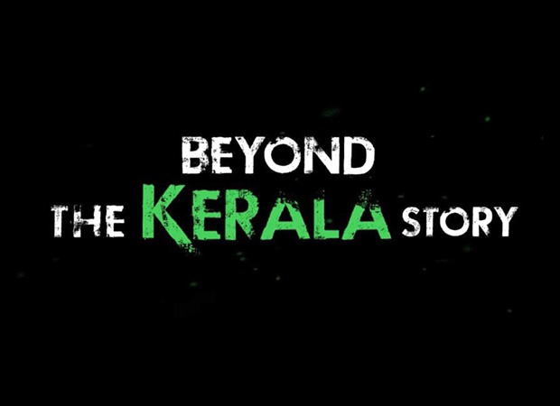 Kerala Story sequel to release in theaters on February 27, 2026; inside details