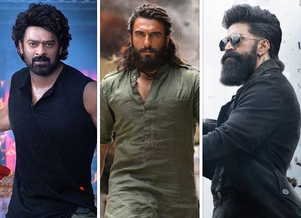 Exclusive: Dhurandhar 2 vs Toxic booking of Rajasaab in national series has not started yet due to the impasse in show-sharing talks : Bollywood News - IHNS Exclusive: Dhurandhar 2 vs Toxic booking of Rajasaab in national series not yet started due to impasse in show-sharing talks