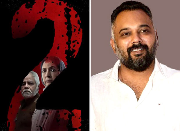 Exclusive: Slaughter 2 trailer to drop on January 27; Luv Ranjan reveals why it's not a "forced sequel": "When a small film does well, producers try to make the sequel grand...We haven't made any changes": Bollywood News - IHNS Exclusive: Slaughter 2 trailer to drop on January 27; Luv Ranjan reveals why it is not so "forced sequel": : "When a small film does well, producers try to make the sequel grand...we have not made any changes in this"