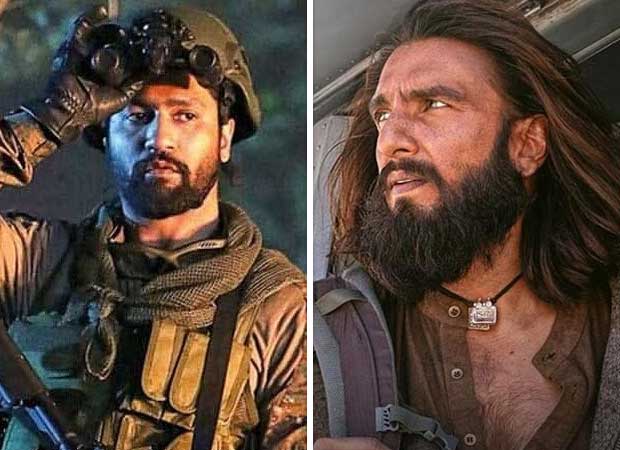 Vicky Kaushal to return as Major Vihaan in Dhurandhar 2? Here's what we know! : Bollywood News - IHNS Vicky Kaushal to return as Major Vihaan in Dhurandhar 2? Here's what we know!
