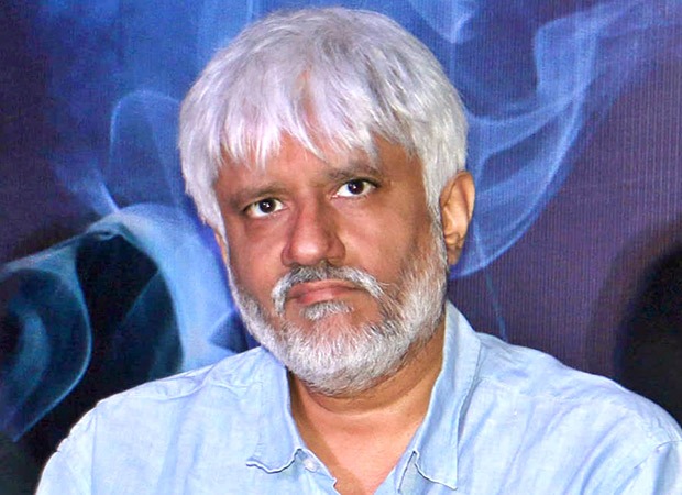 Rajasthan High Court rejects bail plea of Vikram Bhatt and wife in Rs 30 crore fraud case : Bollywood News - IHNS Rajasthan High Court rejects bail plea of Vikram Bhatt and wife in Rs 30 crore fraud case