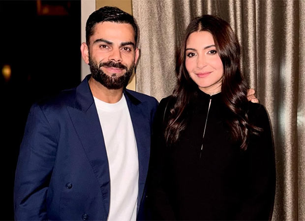 Virat Kohli and Anushka Sharma buy land worth Rs 38 crore in Alibaug : Bollywood News - IHNS Virat Kohli and Anushka Sharma bought land worth Rs 38 crore in Alibaug