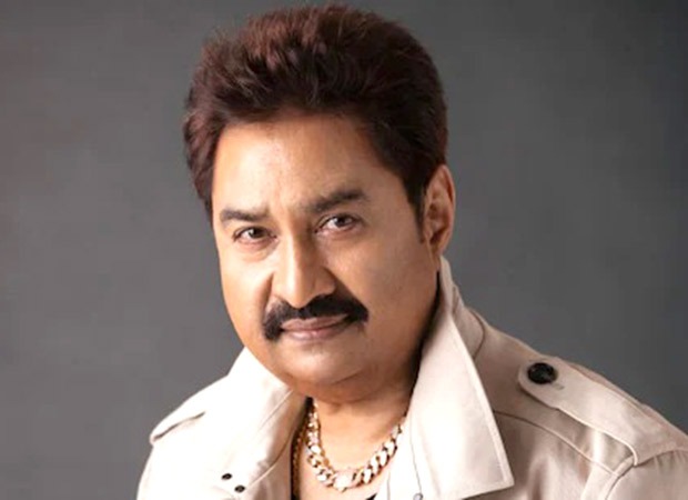Bombay High Court grants interim relief to Kumar Sanu in Rs 50 crore defamation case against ex-wife Rita Bhattacharya : Bollywood News - IHNS Bombay High Court grants interim relief to Kumar Sanu in Rs 50 crore defamation case against ex-wife Rita Bhattacharya